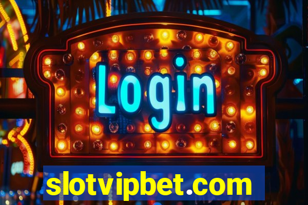 slotvipbet.com