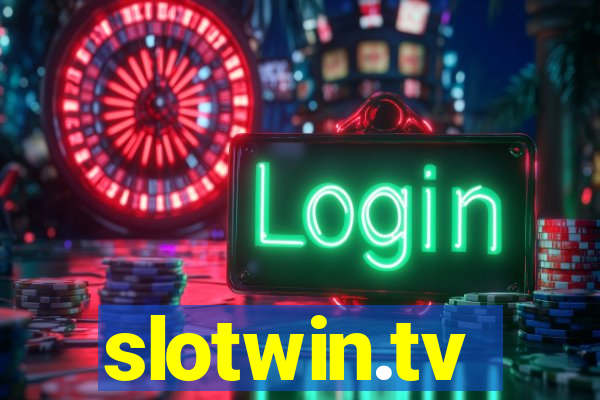 slotwin.tv