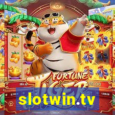 slotwin.tv