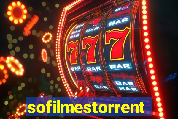 sofilmestorrent.net