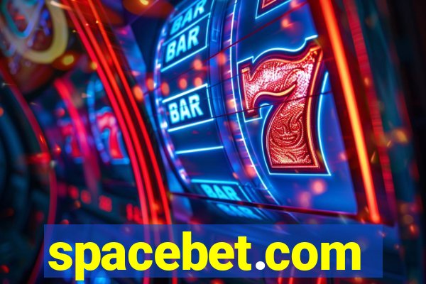 spacebet.com