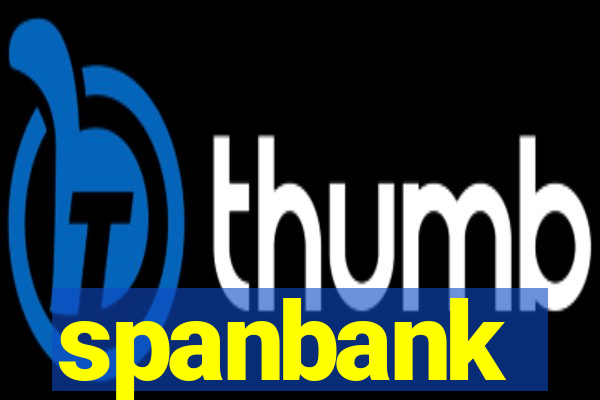 spanbank