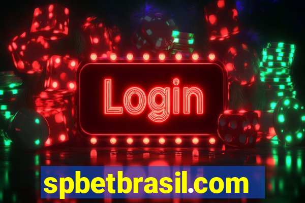 spbetbrasil.com