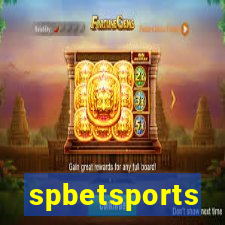 spbetsports