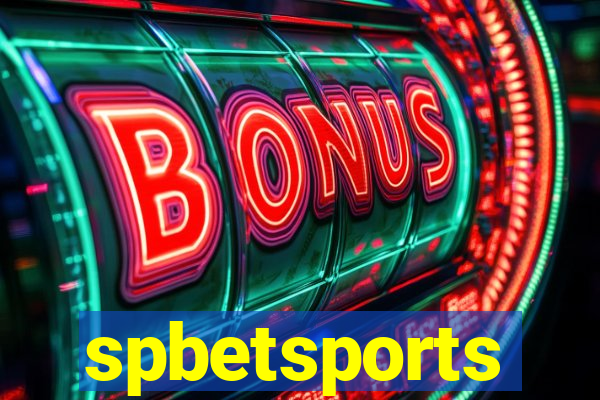 spbetsports