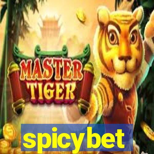 spicybet-1.com