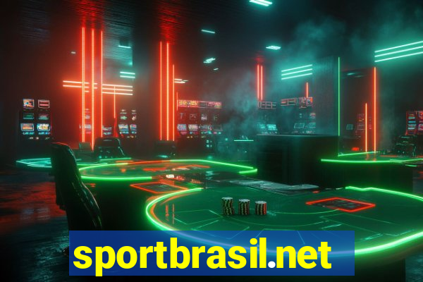 sportbrasil.net