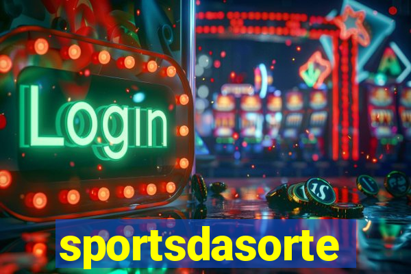 sportsdasorte