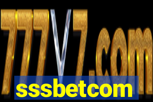 sssbetcom