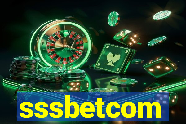 sssbetcom