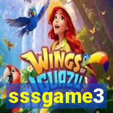 sssgame3