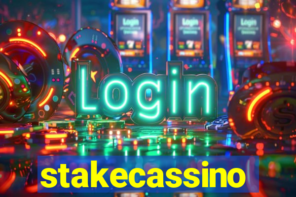 stakecassino