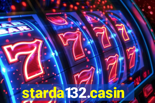 starda132.casino