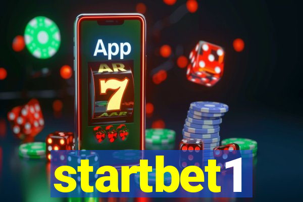 startbet1