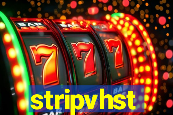 stripvhst