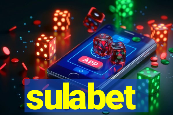 sulabet