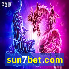 sun7bet.com