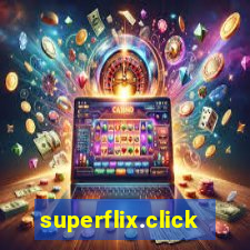 superflix.click