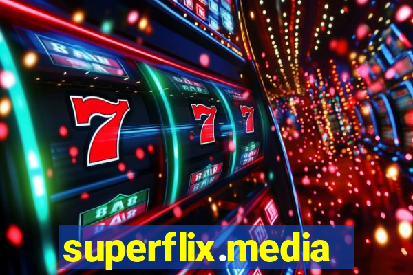 superflix.media