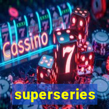 superseries