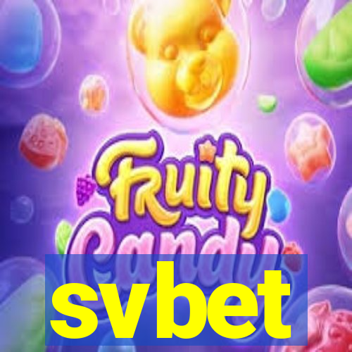 svbet