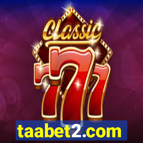 taabet2.com