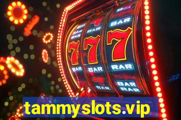 tammyslots.vip