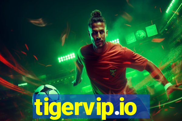 tigervip.io