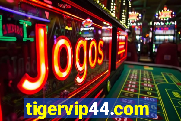 tigervip44.com