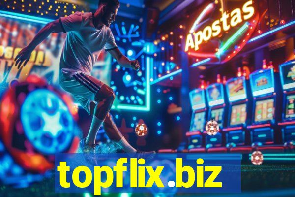 topflix.biz