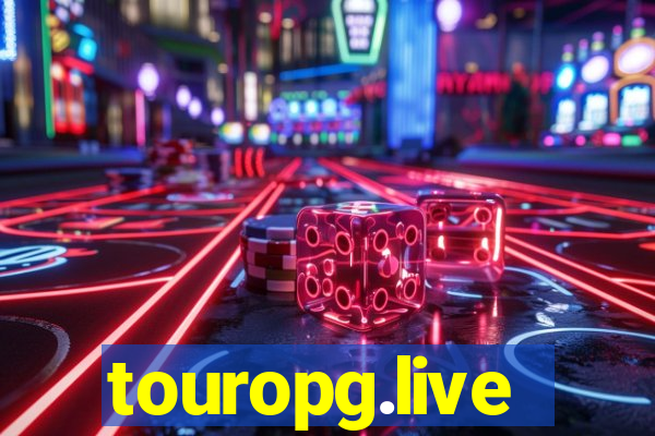 touropg.live