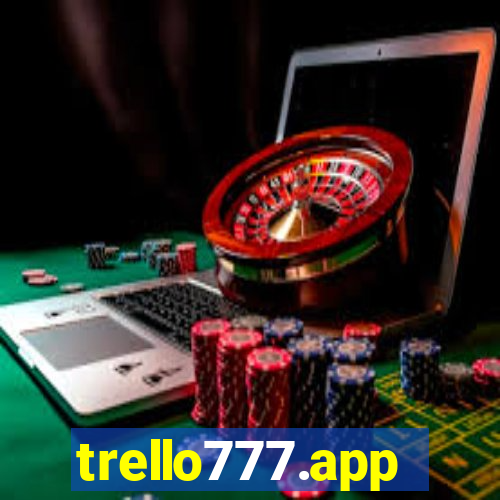 trello777.app