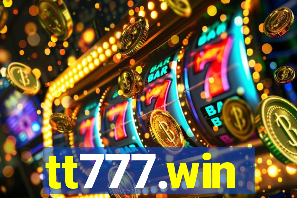 tt777.win