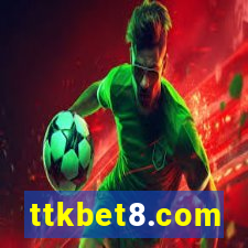 ttkbet8.com