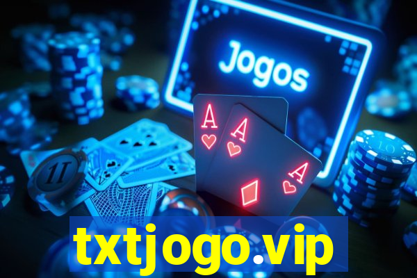 txtjogo.vip