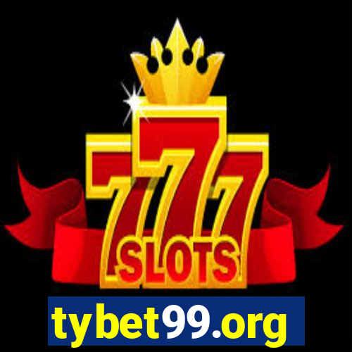 tybet99.org