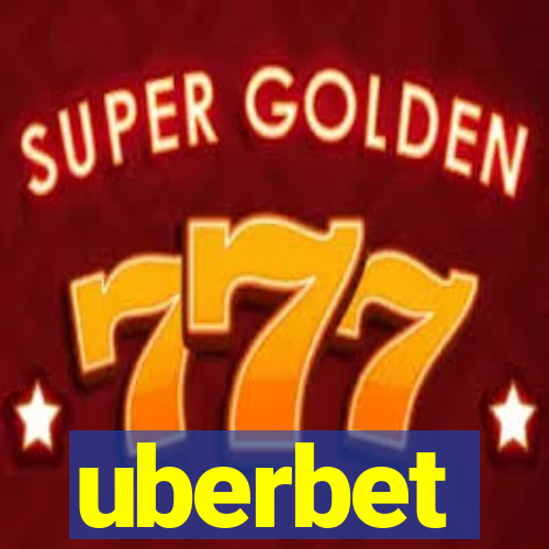 uberbet