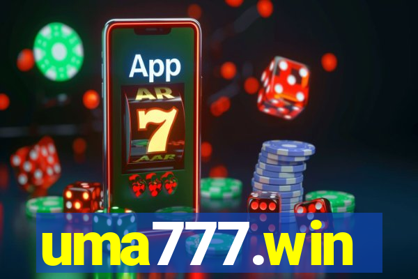 uma777.win