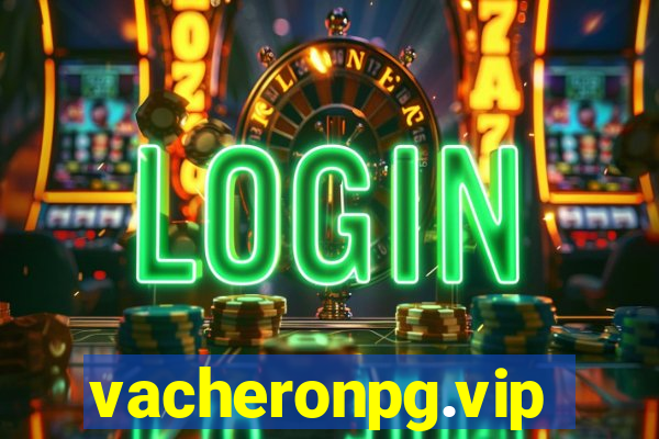 vacheronpg.vip