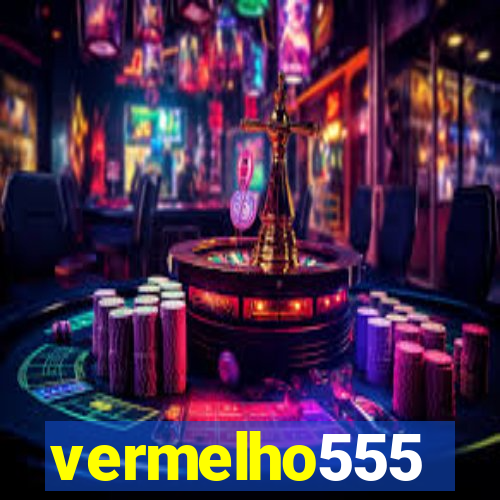 vermelho555