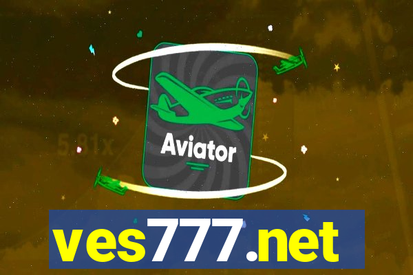 ves777.net