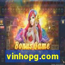 vinhopg.com