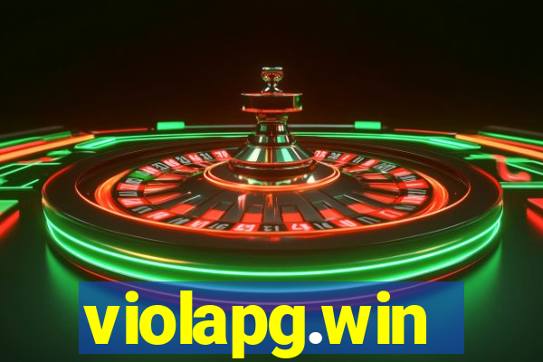 violapg.win