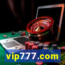 vip777.com