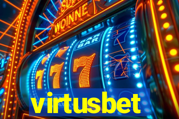 virtusbet