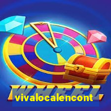 vivalocalencontros