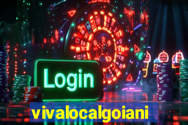 vivalocalgoiania