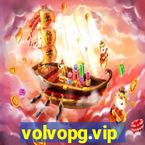 volvopg.vip