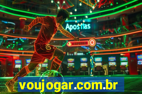 voujogar.com.br