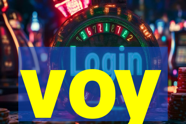 voy-potterypg.com